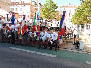 2023 07 14 TOULON CEREMONIE DU 14 07 2023 (15)